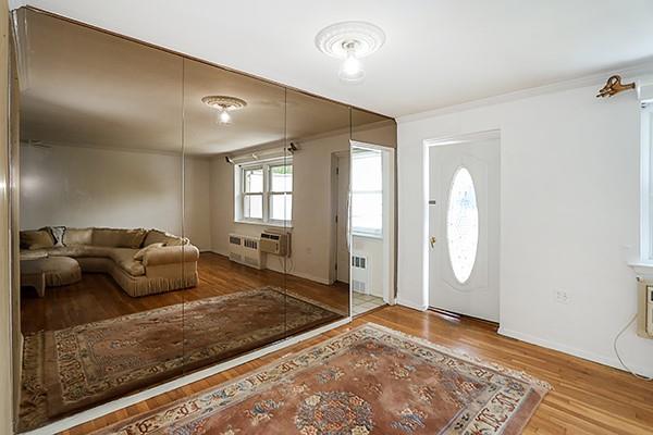 34 Pearsall Avenue #4K, Glen Cove, New York image 13
