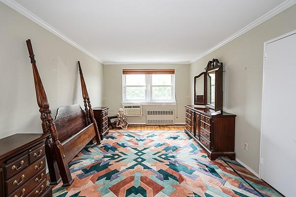 34 Pearsall Avenue #4K, Glen Cove, New York image 20