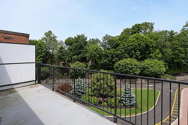 34 Pearsall Avenue #4K, Glen Cove, New York image 26