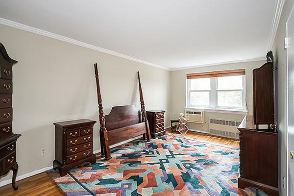 34 Pearsall Avenue #4K, Glen Cove, New York image 19