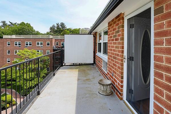 34 Pearsall Avenue #4K, Glen Cove, New York image 27