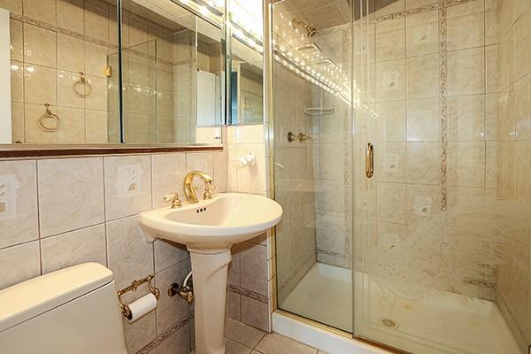 34 Pearsall Avenue #4K, Glen Cove, New York image 22