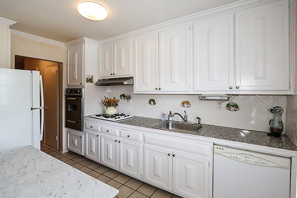 34 Pearsall Avenue #4K, Glen Cove, New York image 14