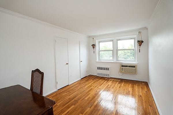 34 Pearsall Avenue #4K, Glen Cove, New York image 23