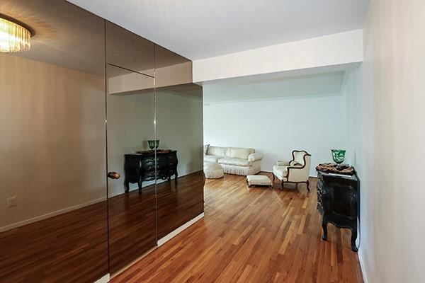 34 Pearsall Avenue #4K, Glen Cove, New York image 6