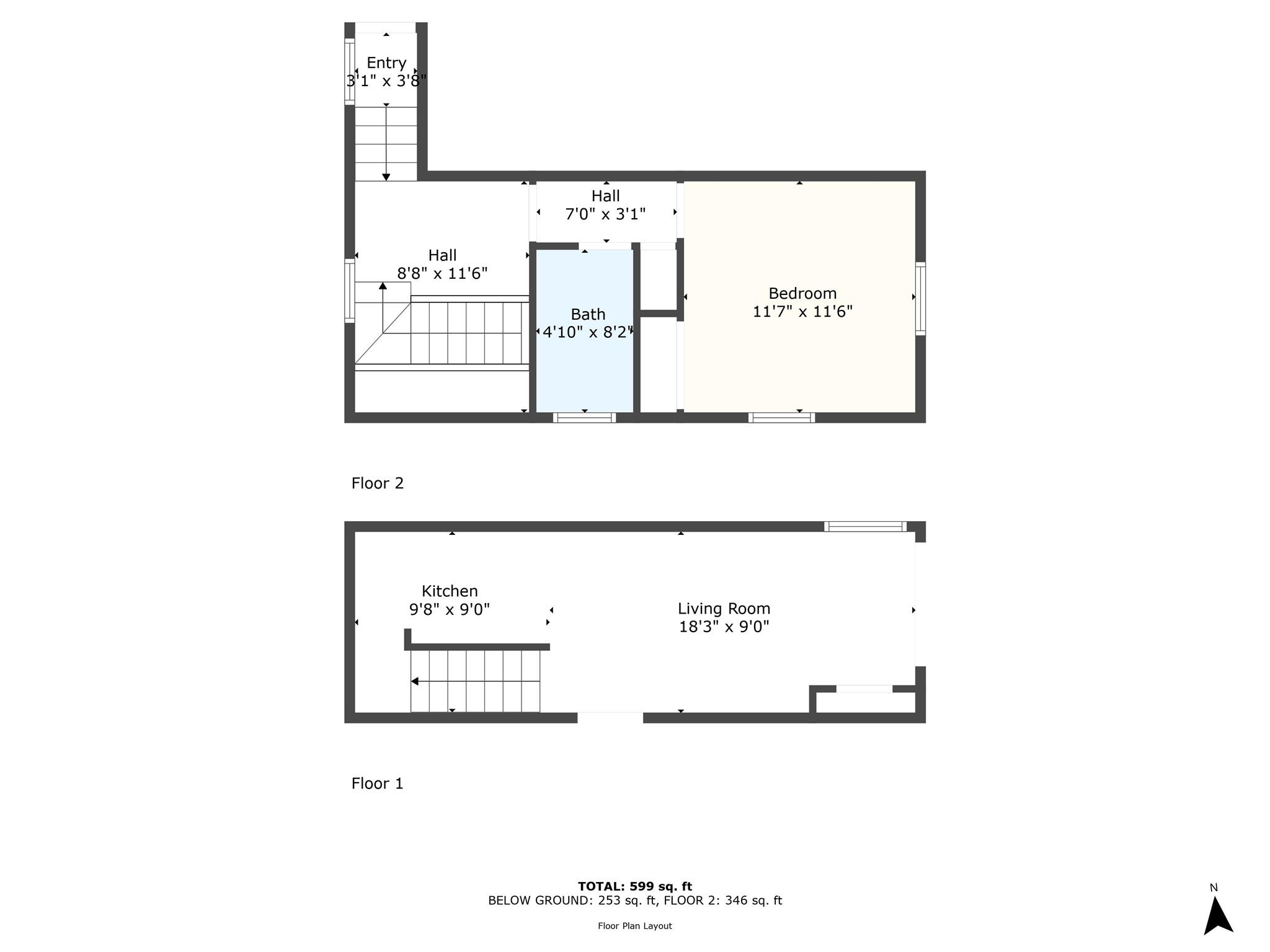 322 Oak Neck Road, West Islip, New York image 41