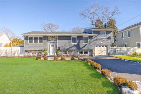 Featured picture for the property 825993