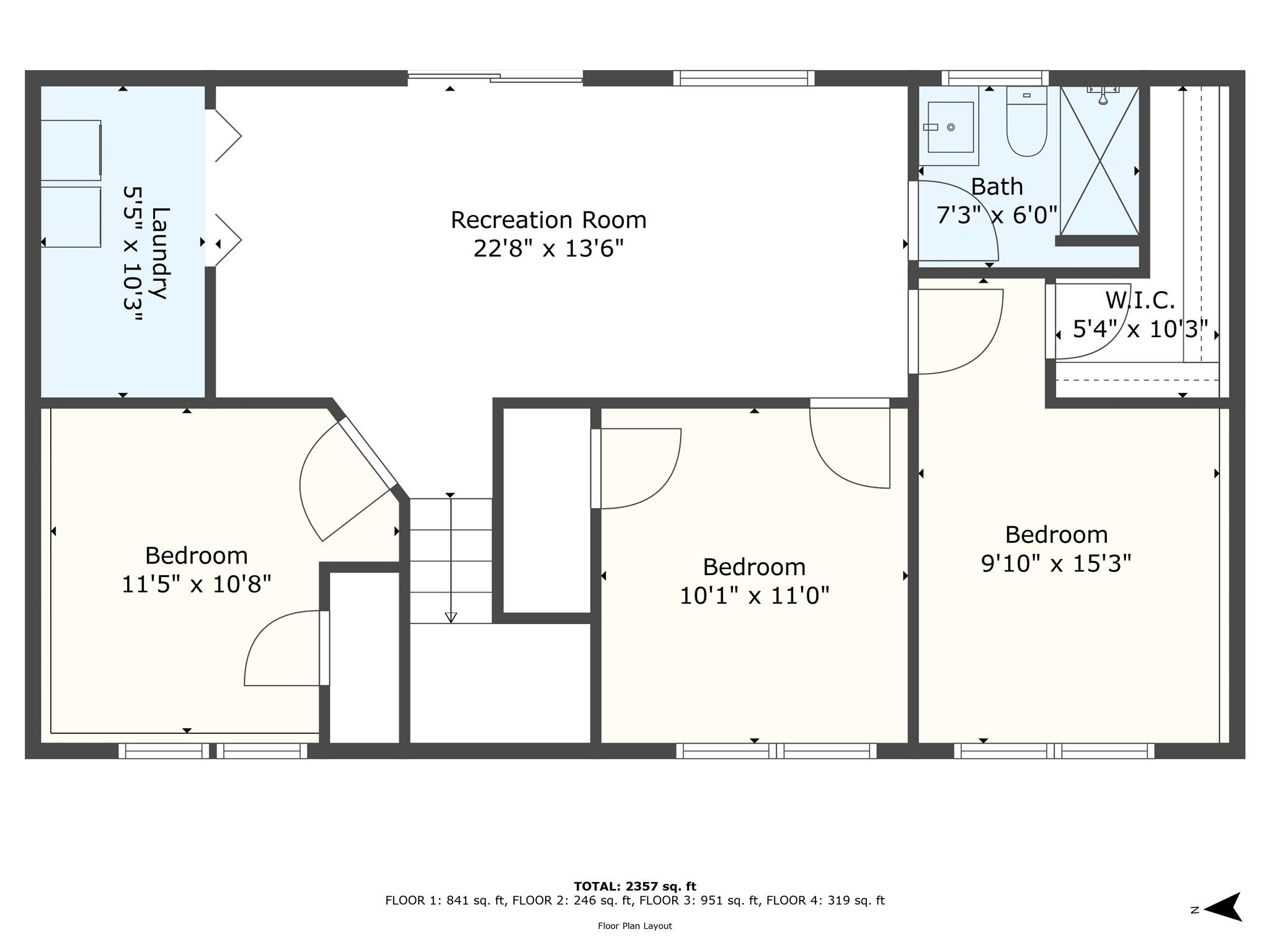 322 Oak Neck Road, West Islip, New York image 40