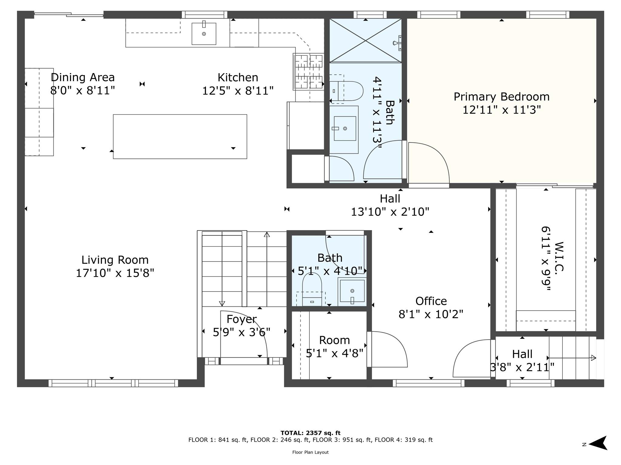 322 Oak Neck Road, West Islip, New York image 39