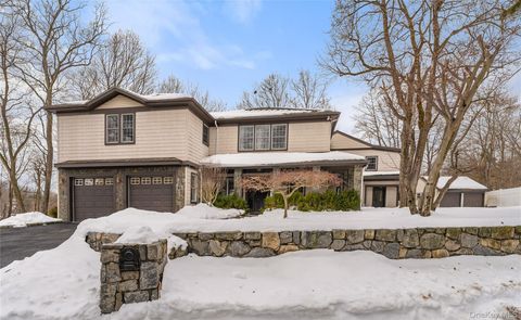 25 Eiler Lane Irvington NY 10533