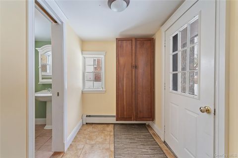 25 Eiler Lane Irvington NY 10533