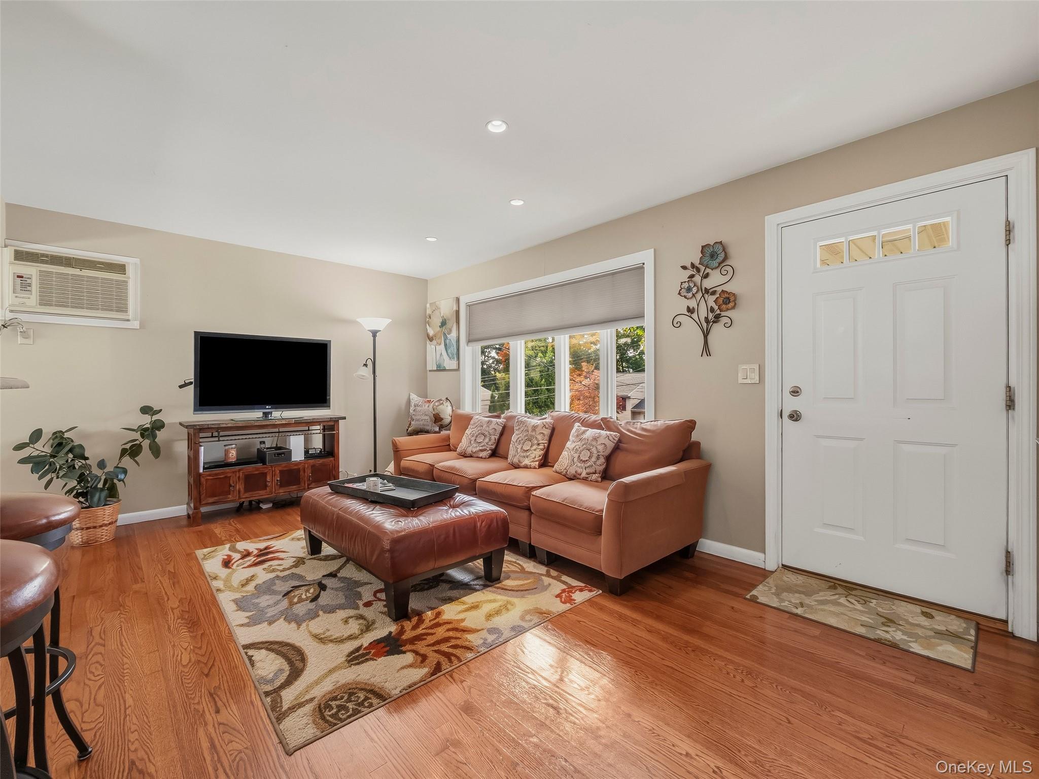 2 Valley View Terrace