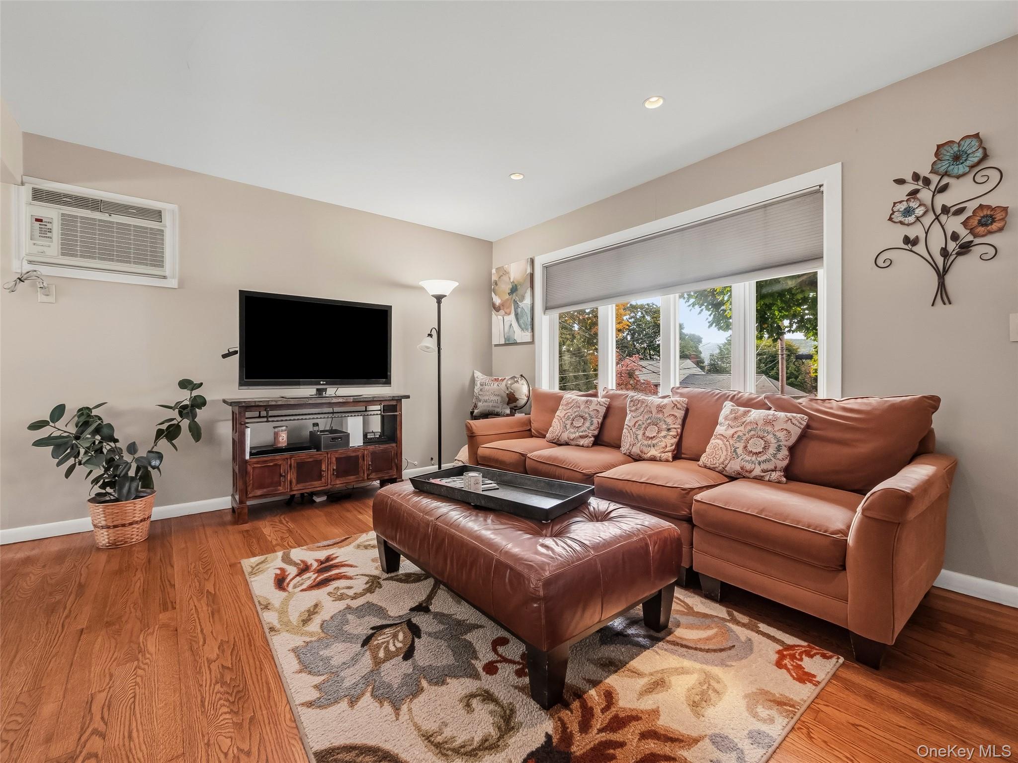 2 Valley View Terrace