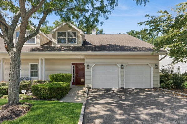 147 POND VIEW DR, PORT WASHINGTON, NY 11050 - Image 6e80e191f63ebc0b77fe60ec4aa7f7ec/1519710108