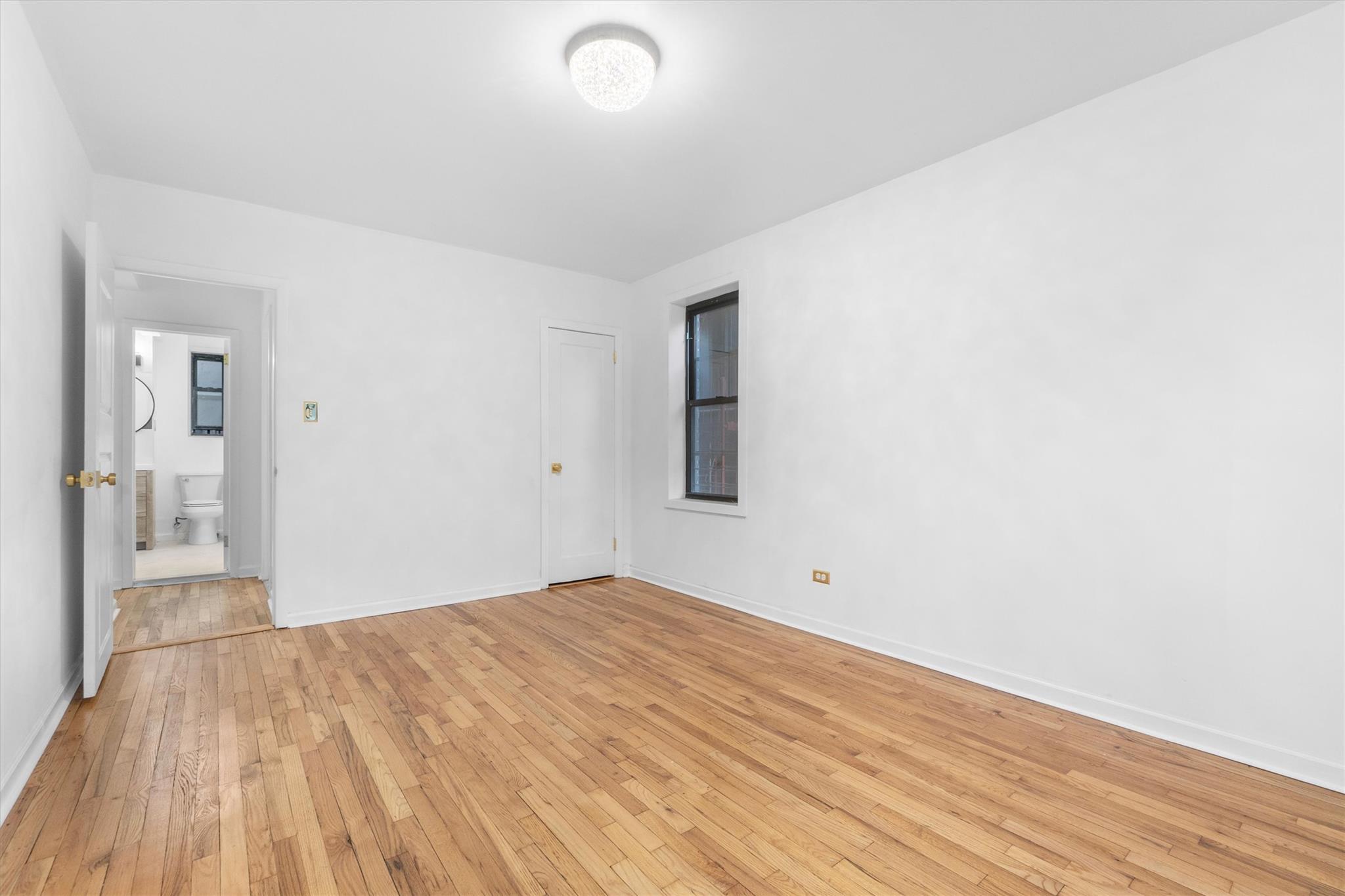 37-27 86th Street #2O, Jackson Heights, New York image 23