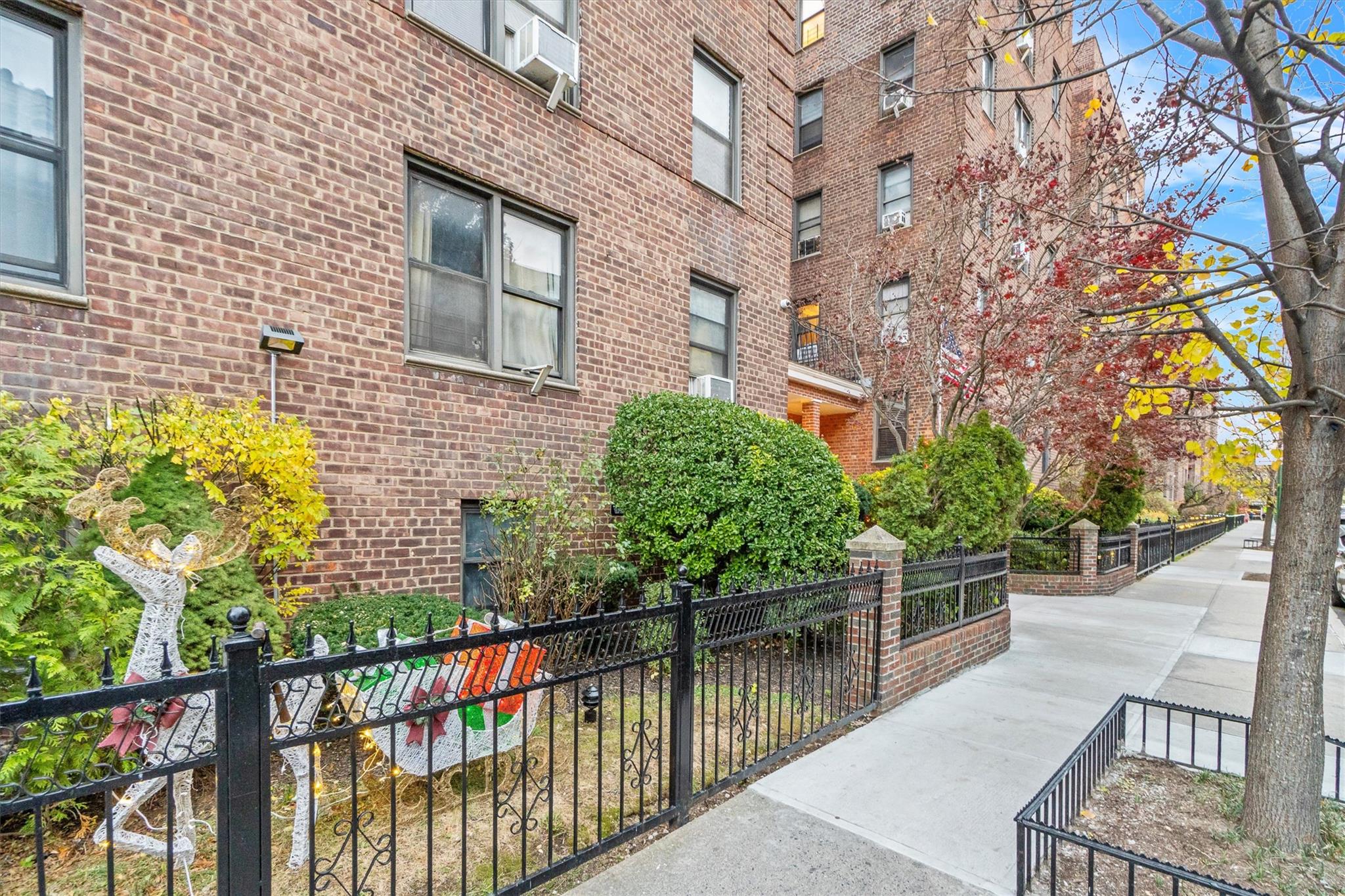 37-27 86th Street #2O, Jackson Heights, New York image 32