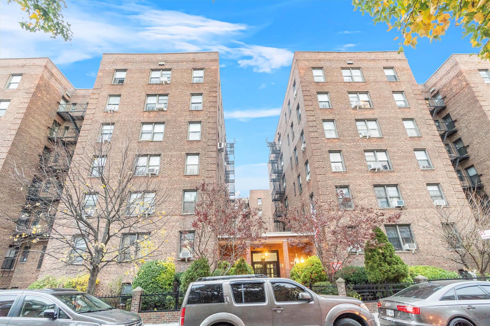 37-27 86th Street #2O, Jackson Heights, New York image 30