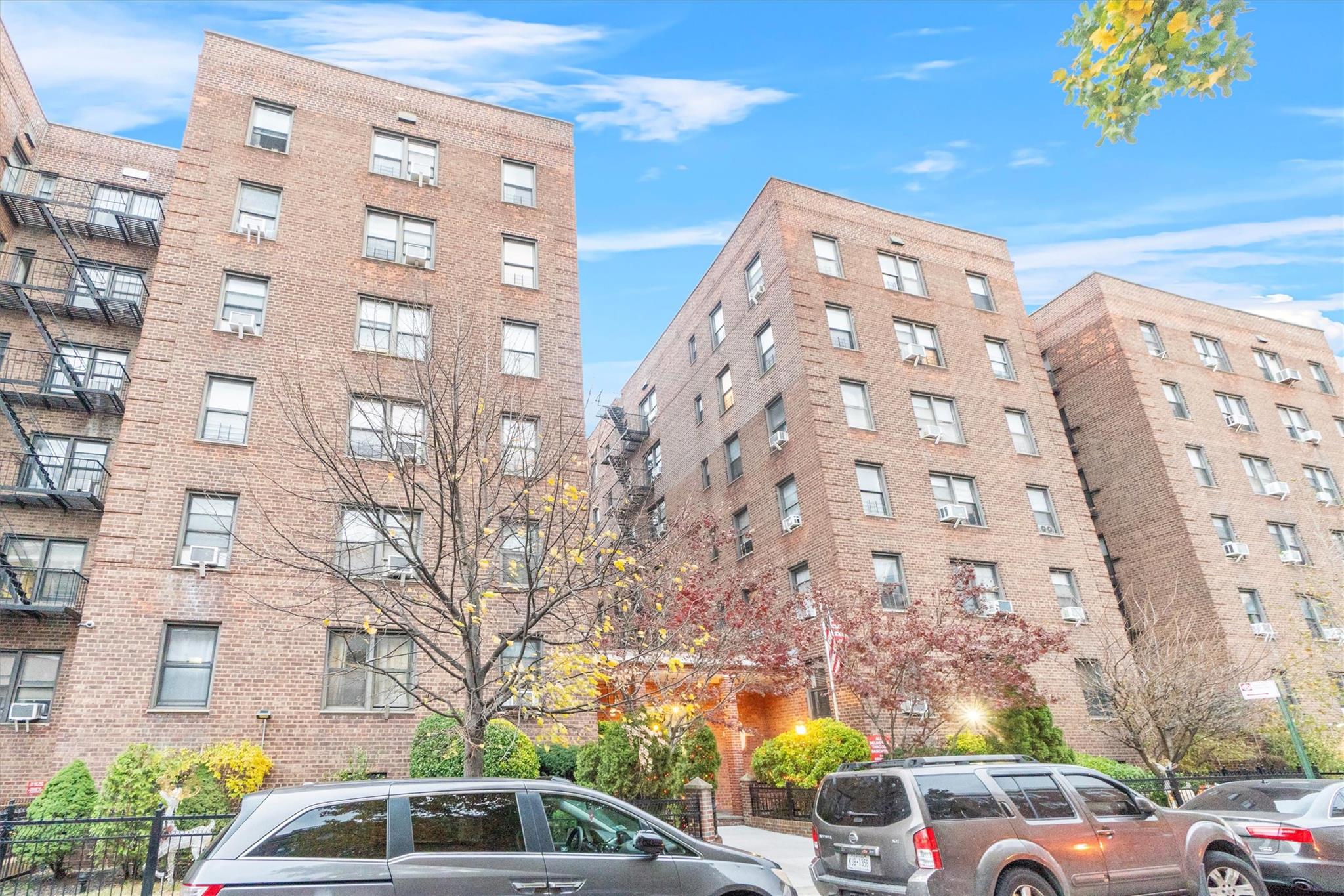 37-27 86th Street #2O, Jackson Heights, New York image 31