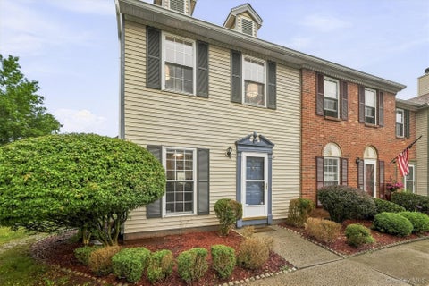 Condo For Sale - 1 Goldsmith Court<br/> Washingtonville, NY 10992