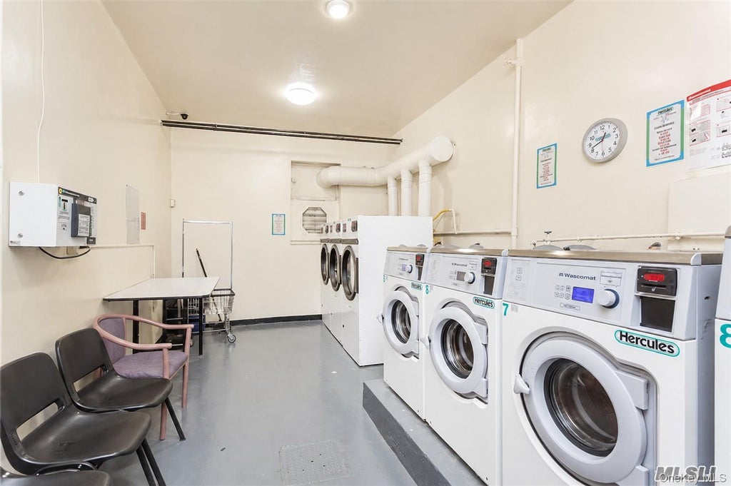 Photo of 41-67 Judge St St #1J, Elmhurst, NY 11373 (MLS # 1068417)