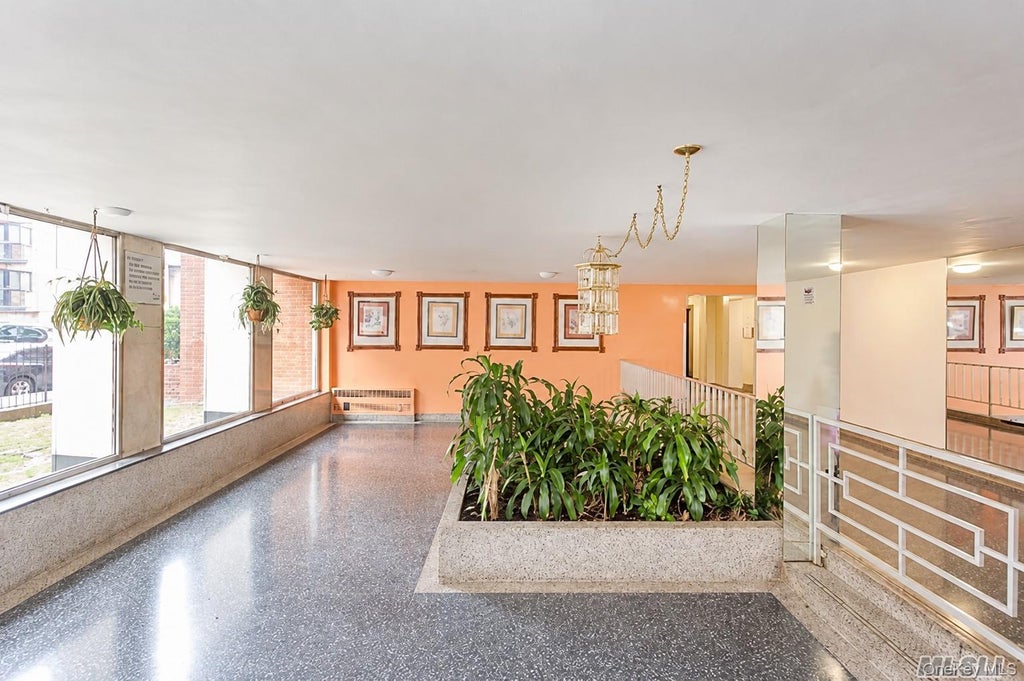 Photo of 41-67 Judge St St #1J, Elmhurst, NY 11373 (MLS # 1068417)