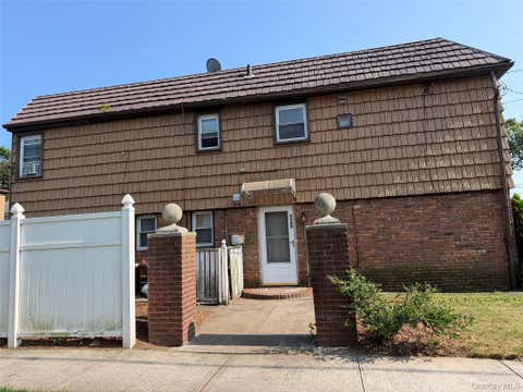 Multifamily For Rent - 3903 216th Street #1FL<br/> Bayside, NY 11361