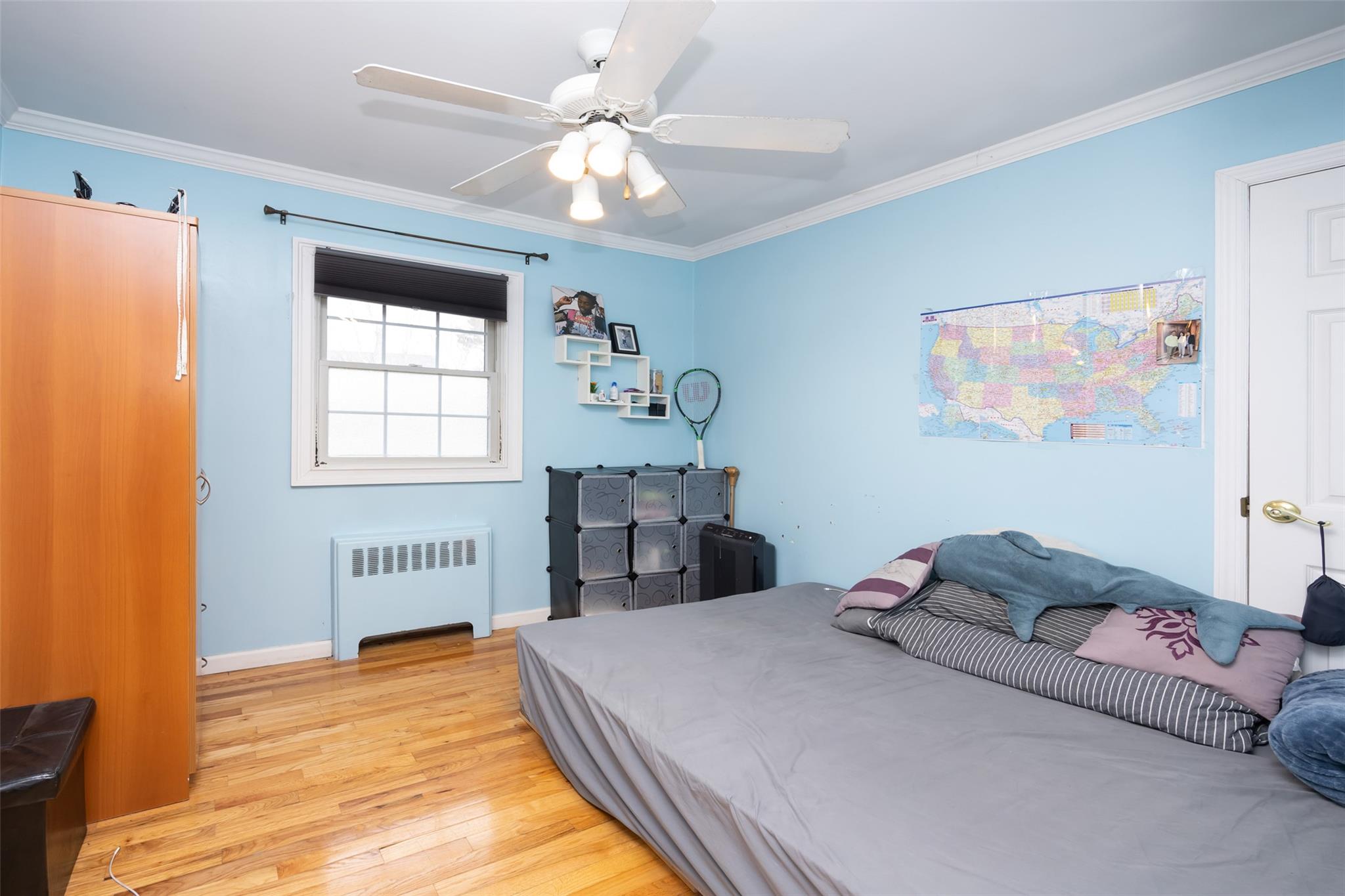 28 Gates Avenue, Plainview, New York image 13