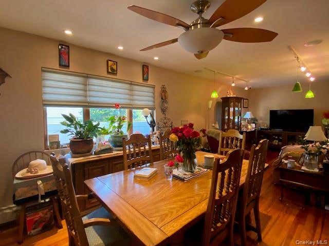 Photo of 211 Madison Avenue, Franklin Square, NY 11010 (MLS # 1035468)