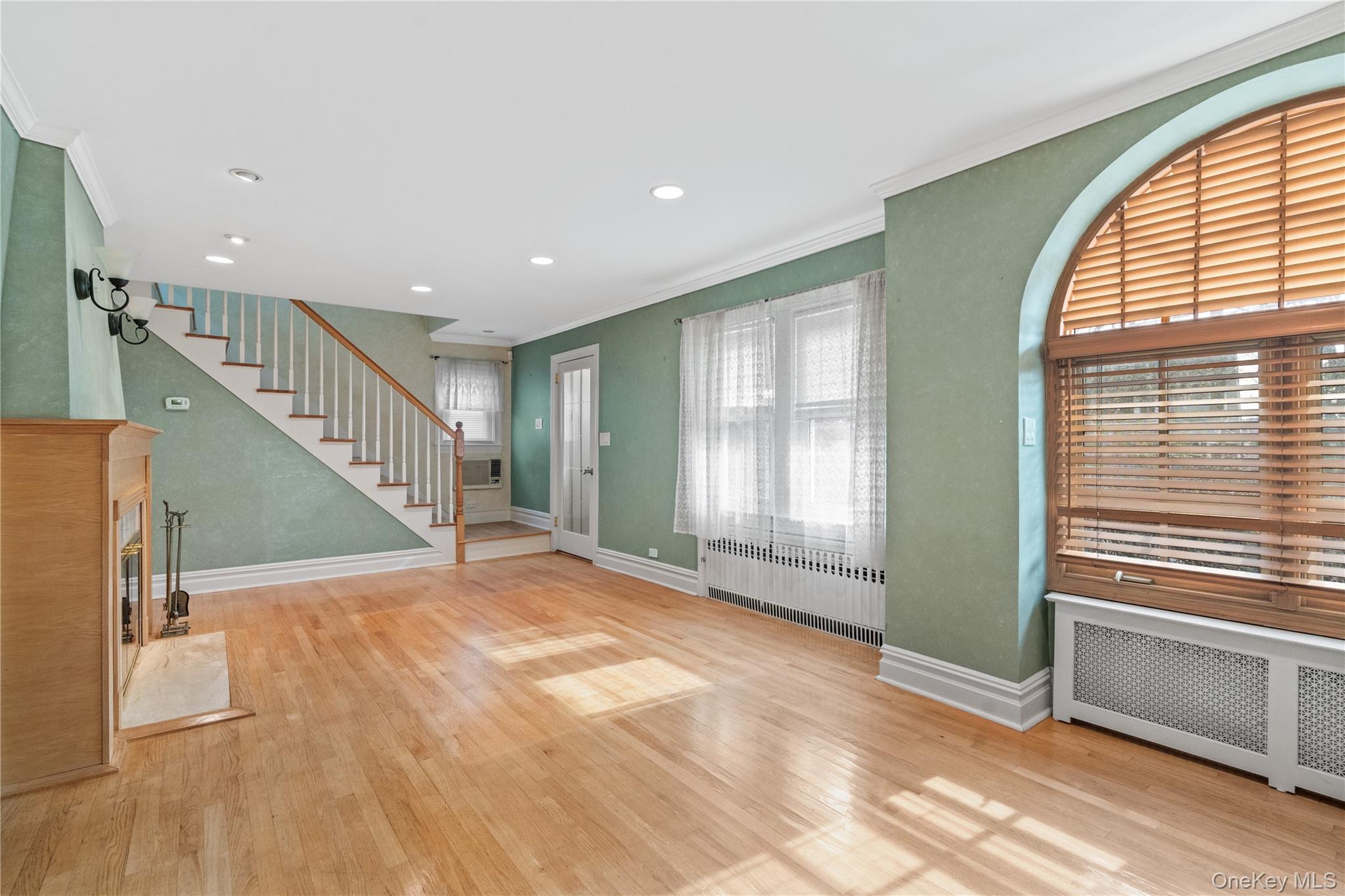 103 Petersville Road