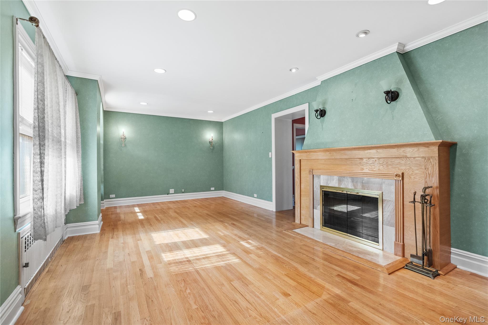 103 Petersville Road