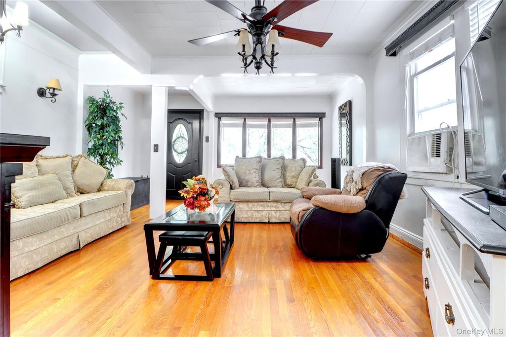 Photo of 6510 80th Avenue, Glendale, NY 11385 (MLS # 941082)