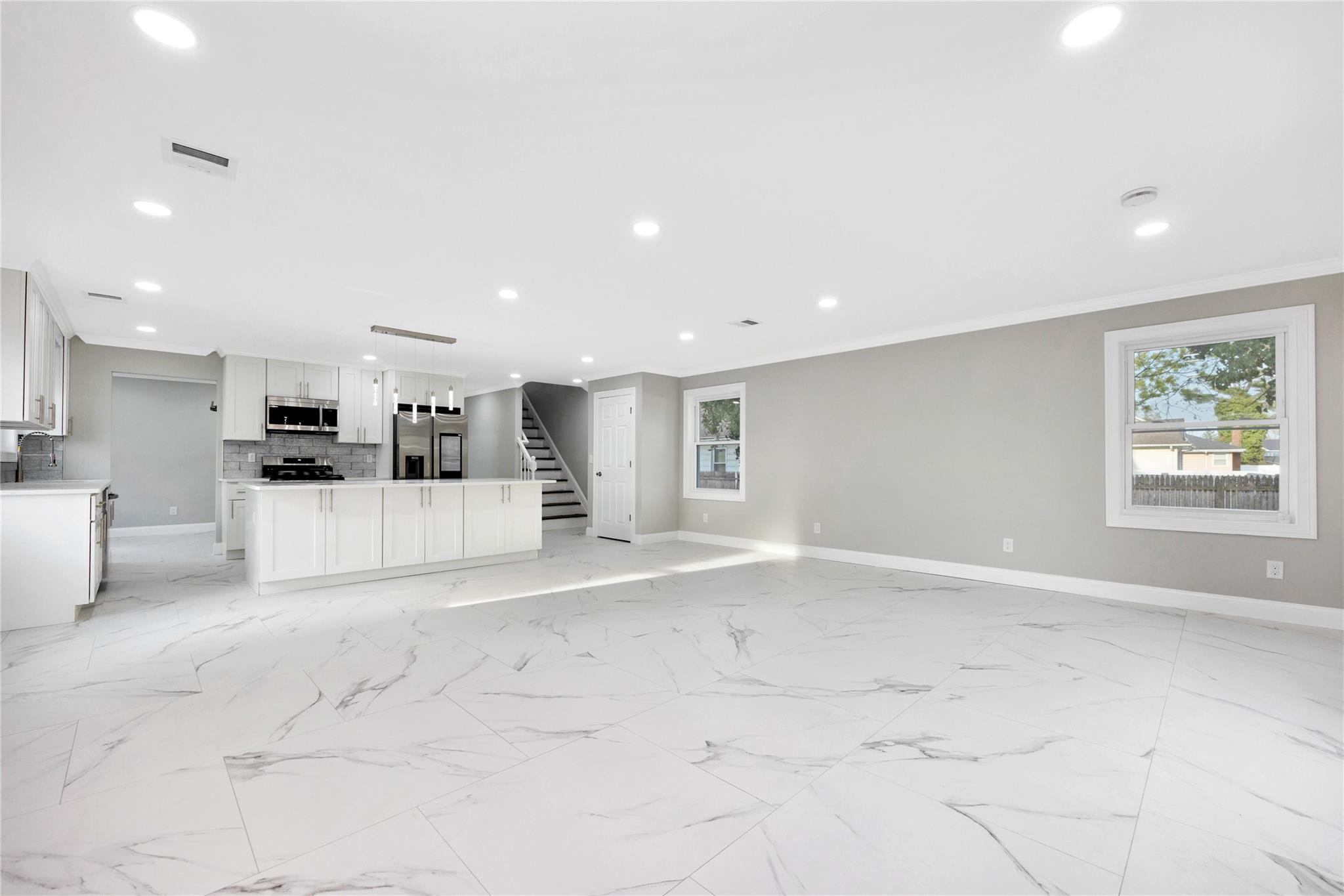 688 Beck Street, Uniondale, New York image 21