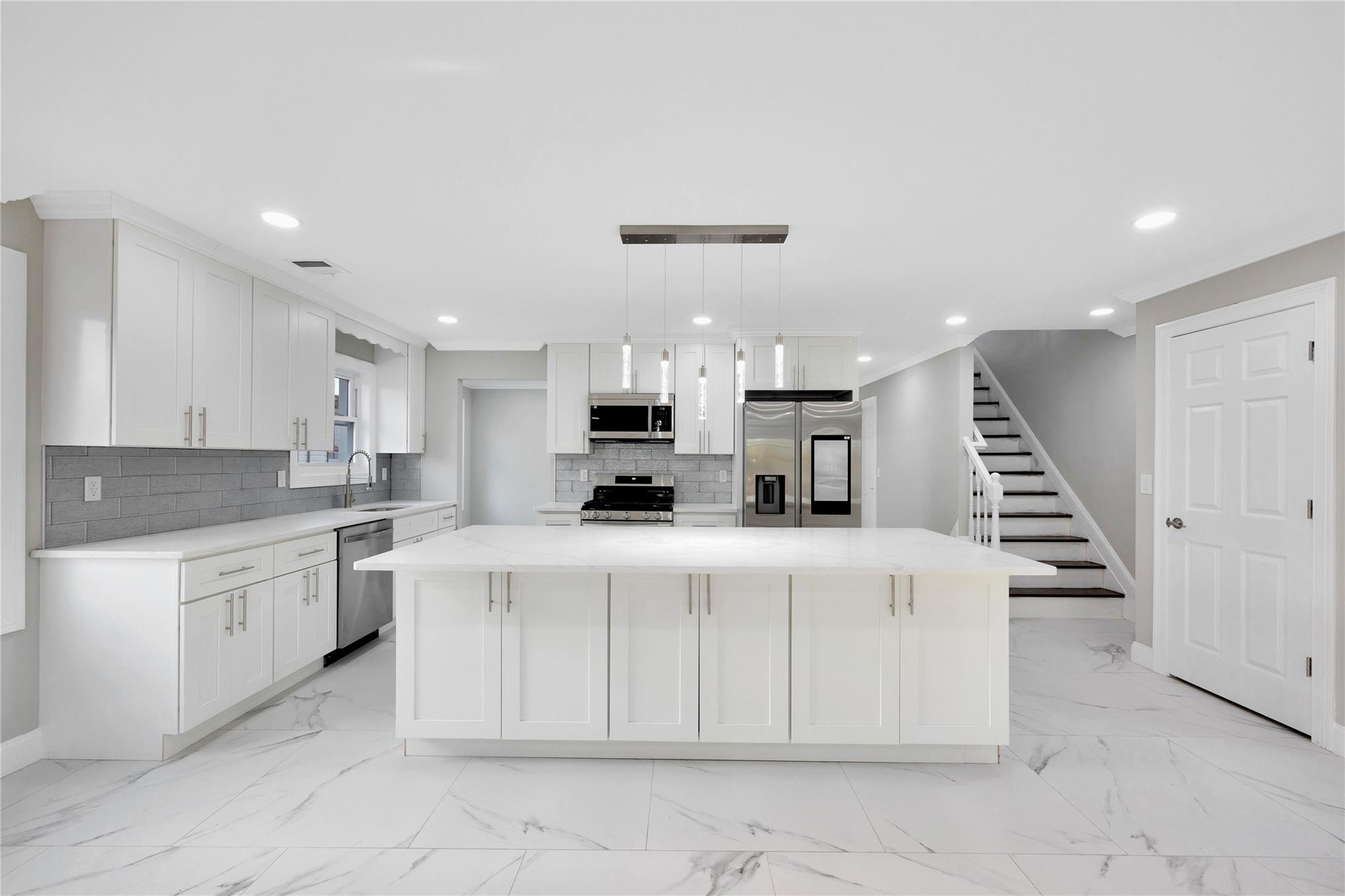 688 Beck Street, Uniondale, New York image 18