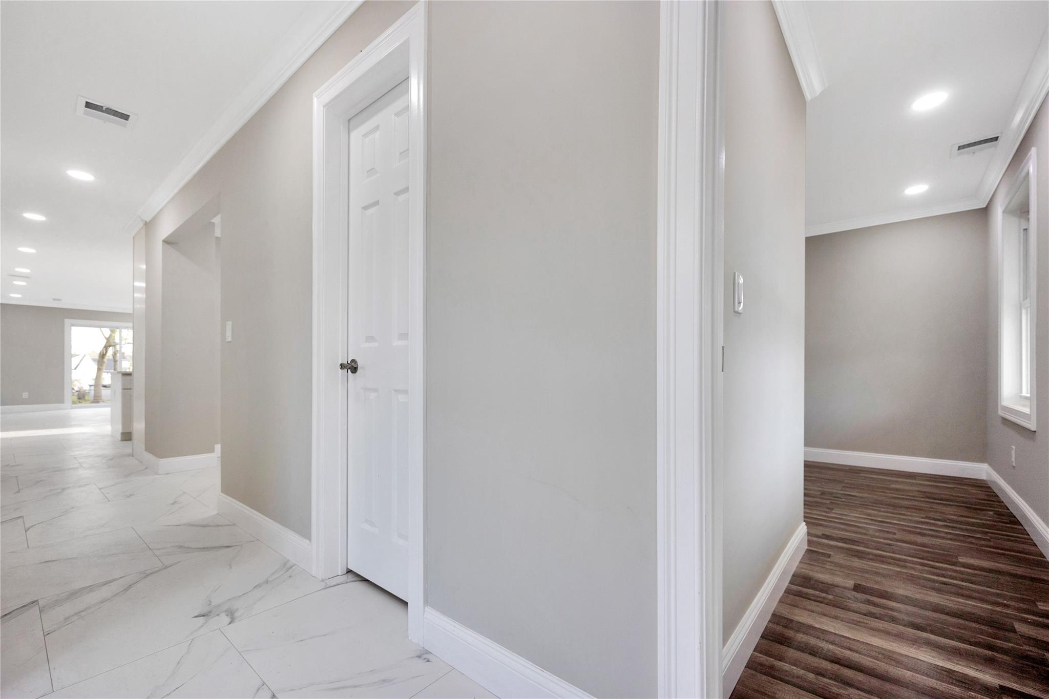 688 Beck Street, Uniondale, New York image 7