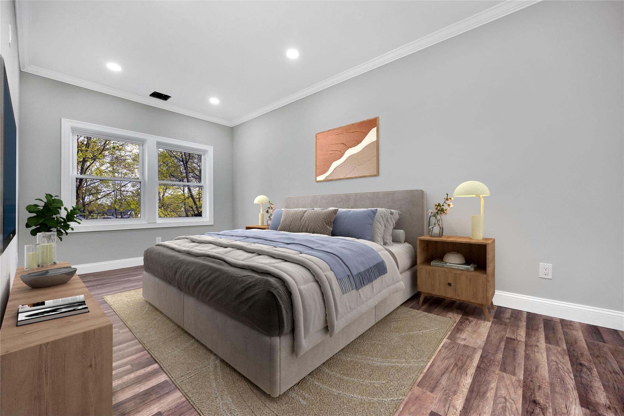 688 Beck Street, Uniondale, New York image 31