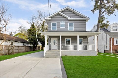 MLS: 823723