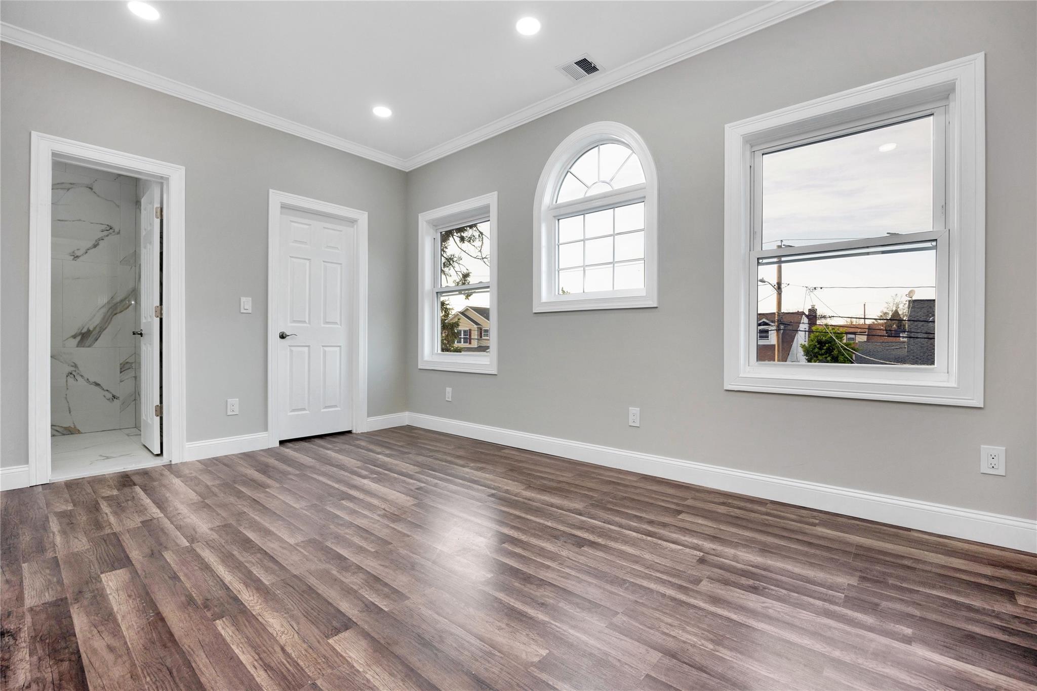 688 Beck Street, Uniondale, New York image 24