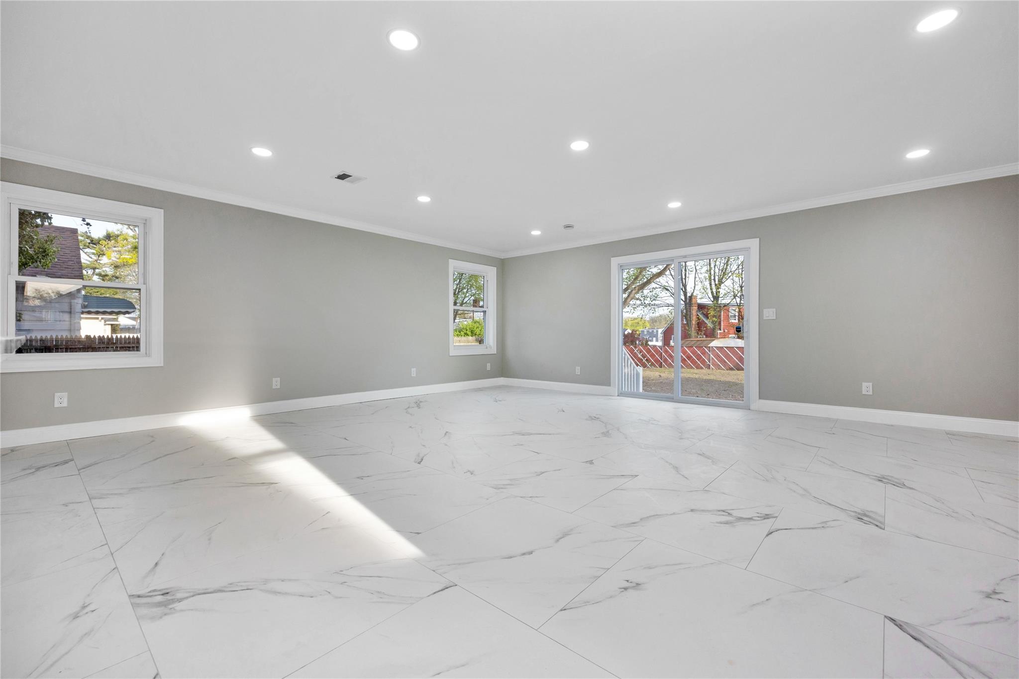 688 Beck Street, Uniondale, New York image 20