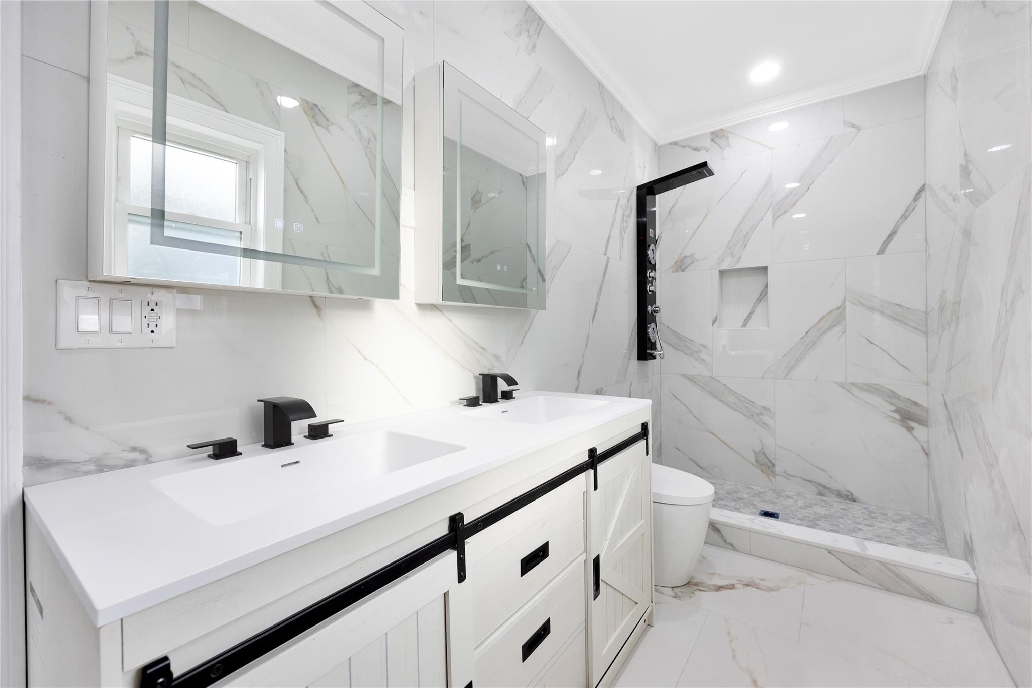 688 Beck Street, Uniondale, New York image 27