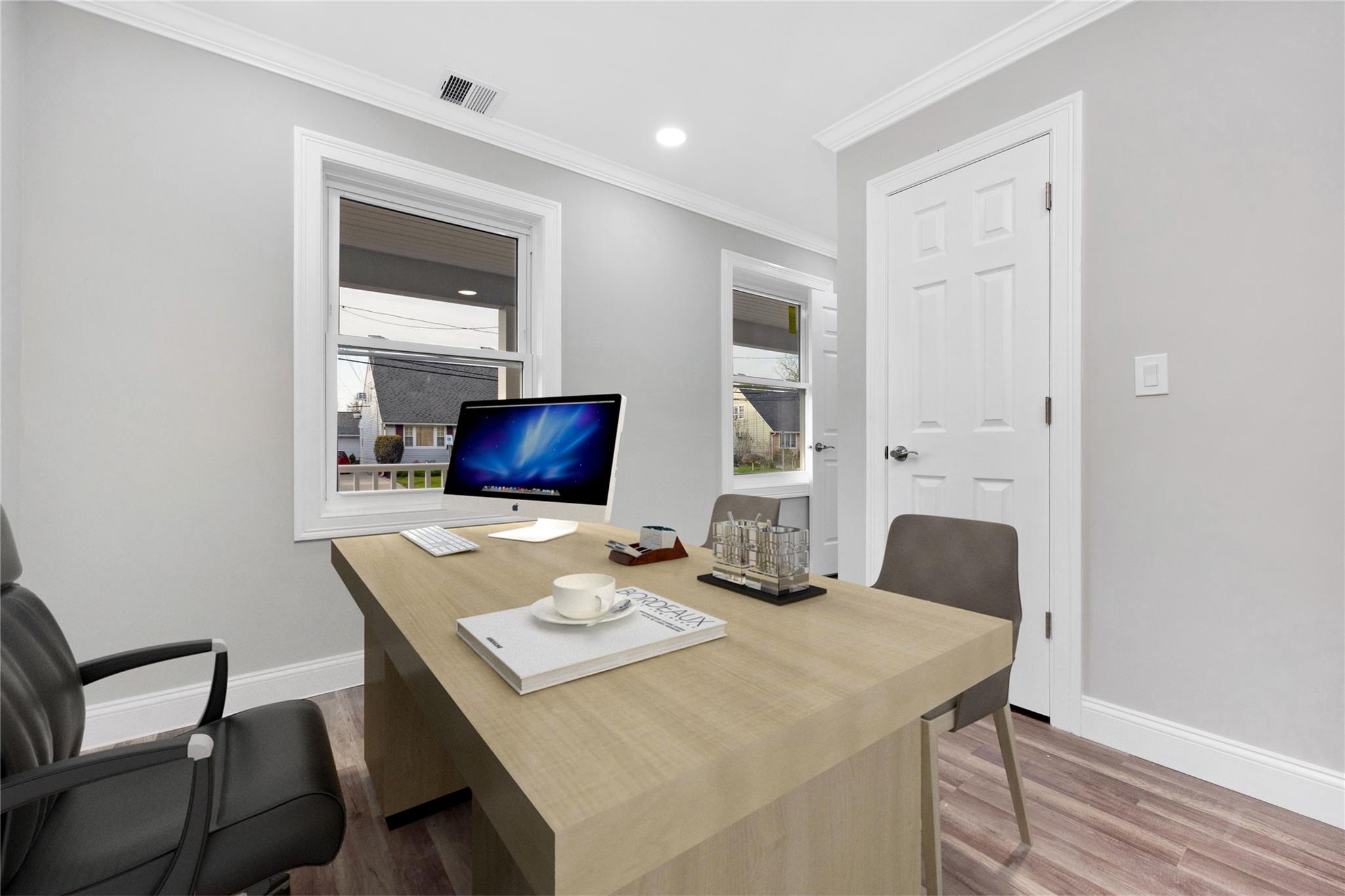 688 Beck Street, Uniondale, New York image 10