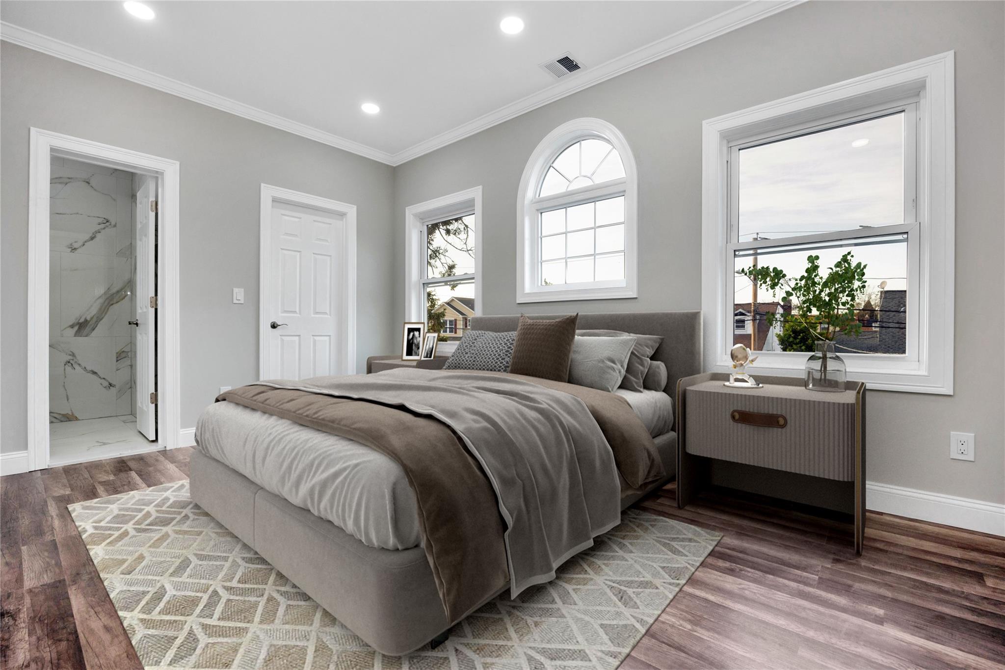688 Beck Street, Uniondale, New York image 25