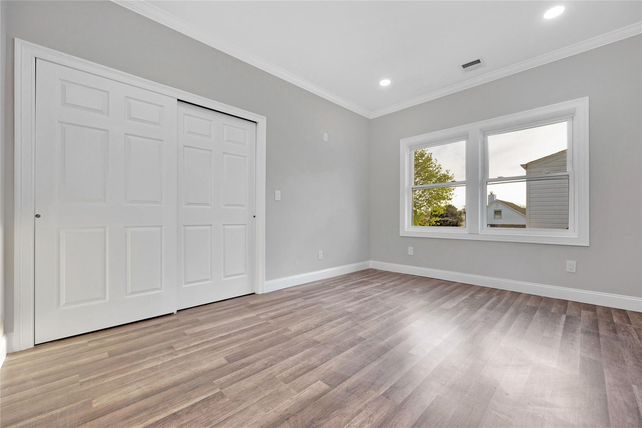 688 Beck Street, Uniondale, New York image 29