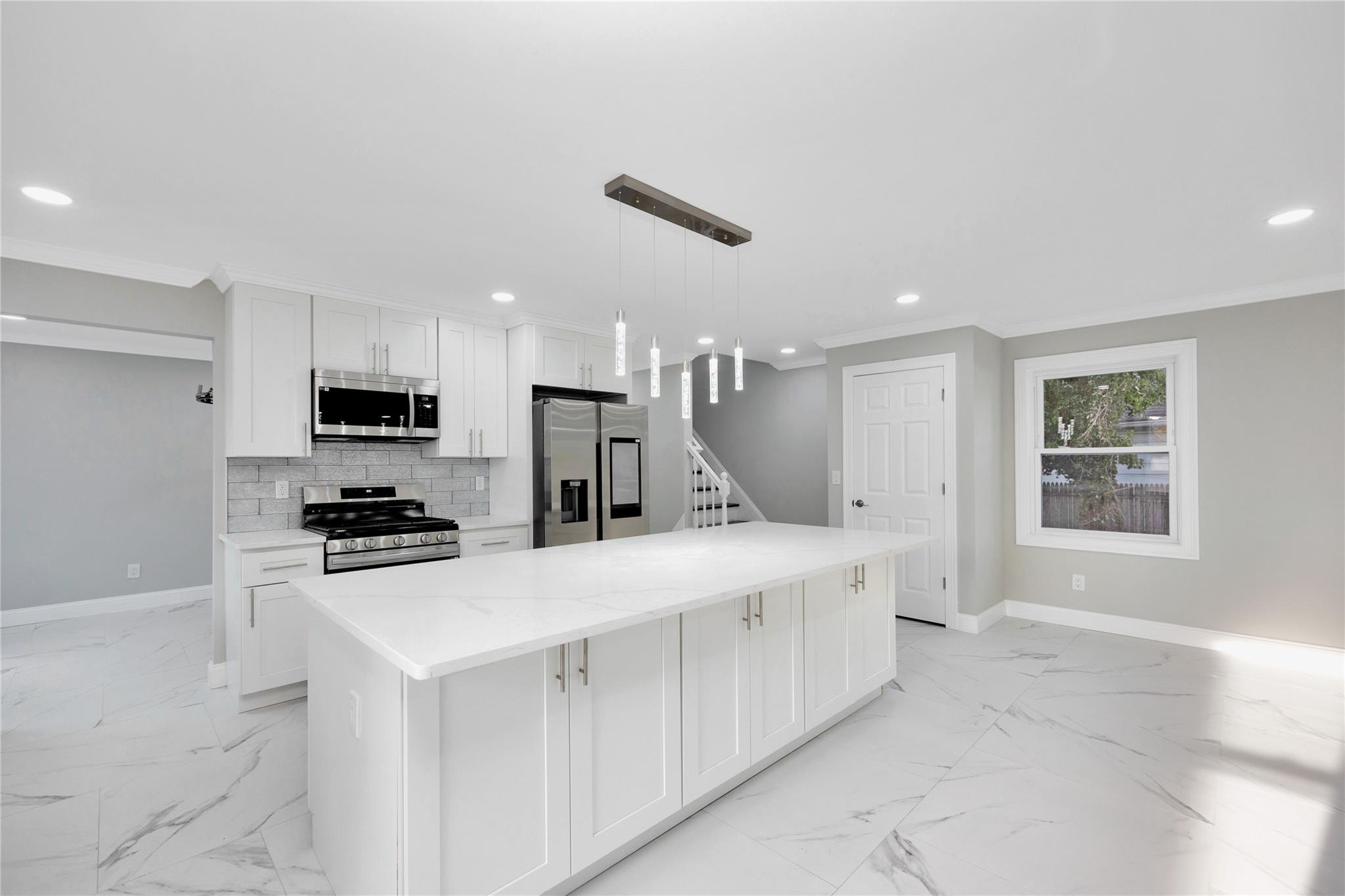 688 Beck Street, Uniondale, New York image 19