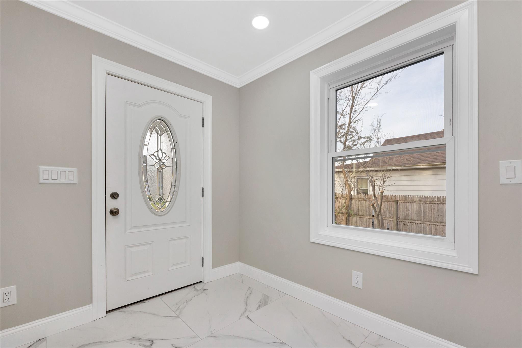 688 Beck Street, Uniondale, New York image 8