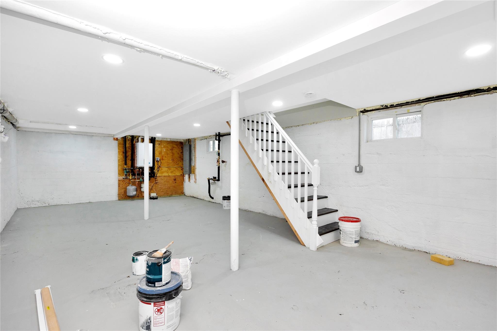 688 Beck Street, Uniondale, New York image 37