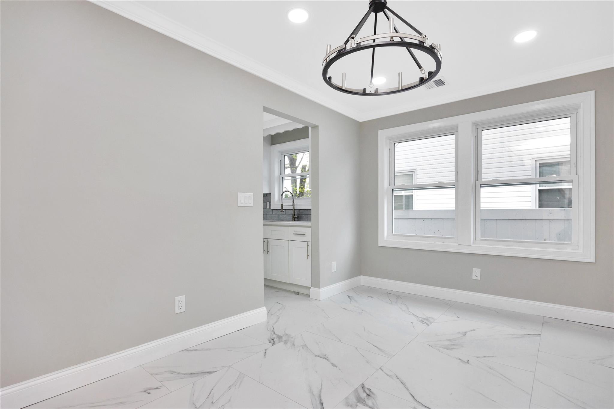 688 Beck Street, Uniondale, New York image 12
