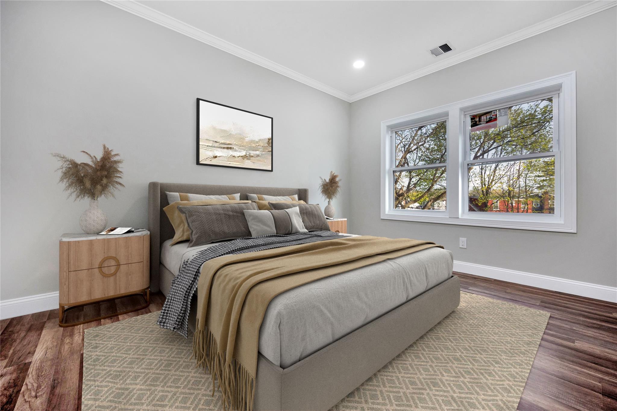 688 Beck Street, Uniondale, New York image 34