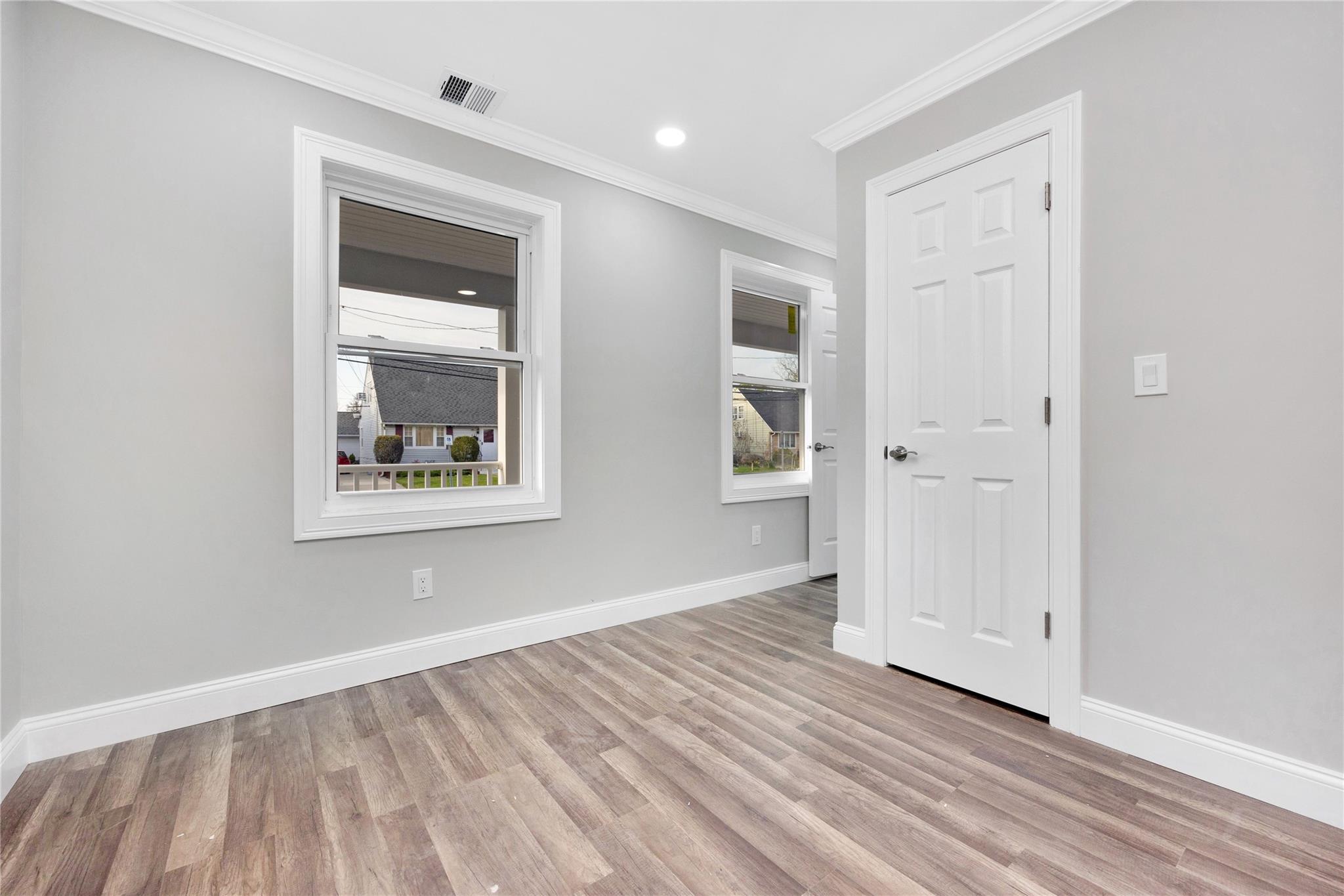 688 Beck Street, Uniondale, New York image 9