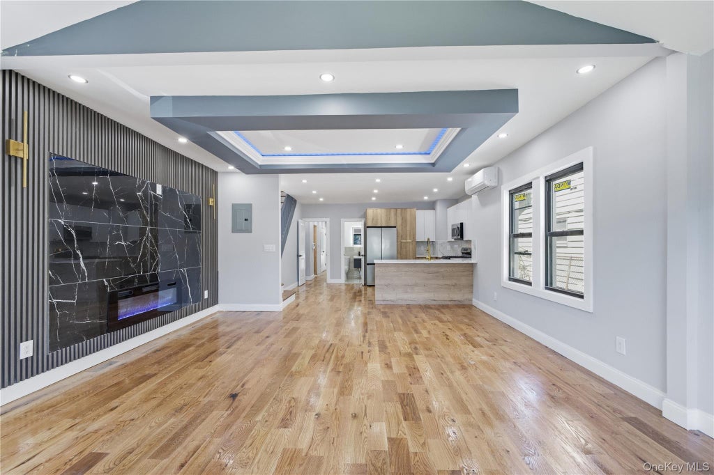 Photo of 112-38 212th Street, Queens Village, NY 11429 (MLS # 1011407)