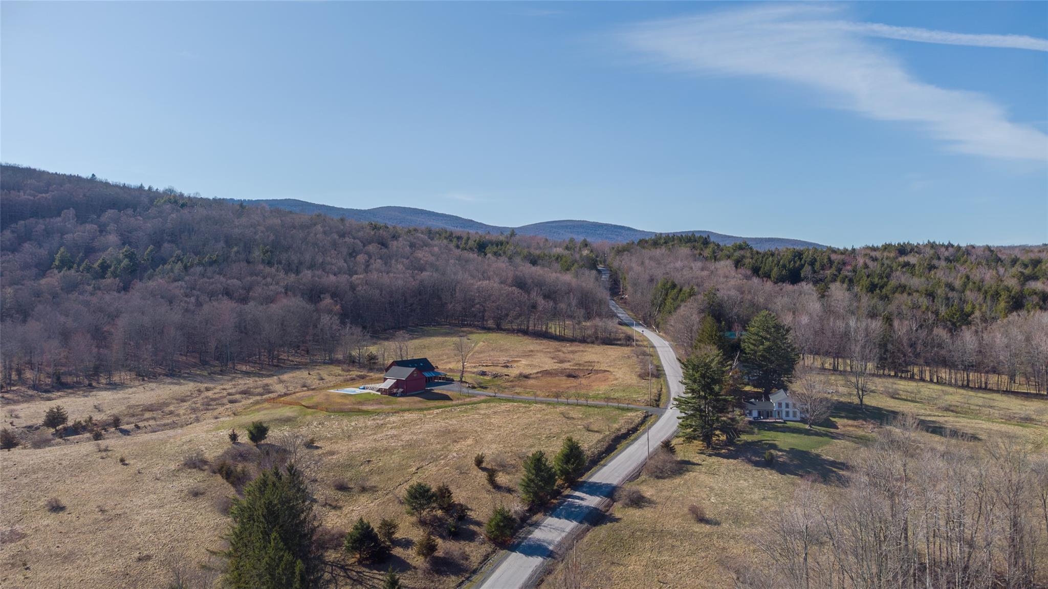 2312 Rt-42, Hunter, New York image 48